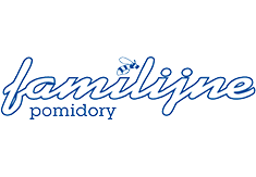 Familijne Pomidory