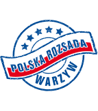 Polska Rozsada Warzyw