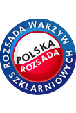 Rozsada Warzyw Szklarniowych