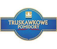 Truskawkowe Pomidory